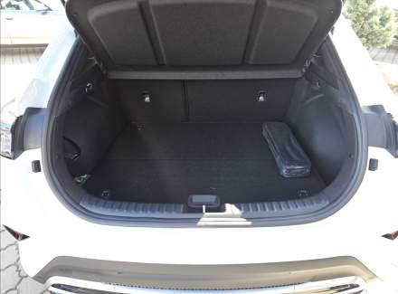 Kia - XCeed