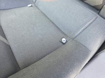 Ford - Tourneo Connect