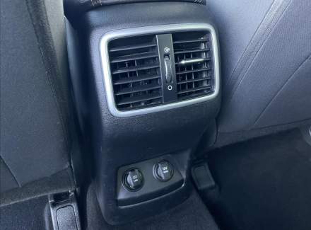 Kia - Sportage