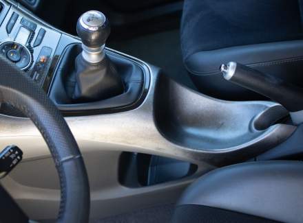 Toyota - Auris
