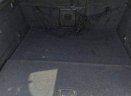 Opel - Insignia 2.0 CDTI (130 Hp) DPF
