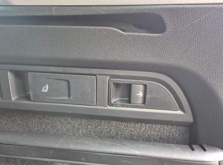 Škoda - Kodiaq 2.0 TDI (150 Hp) DSG