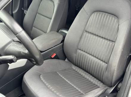 Audi - A4