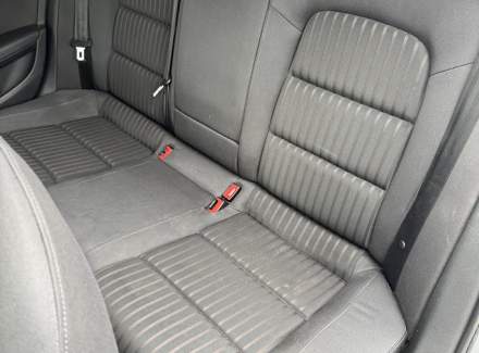 Audi - A4