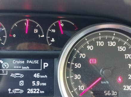 Peugeot - 508 2.0 BlueHDi (180 Hp) FAP Automatic