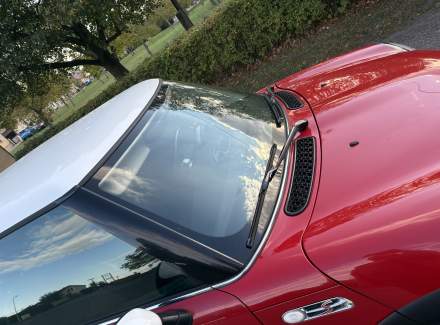 Mini - Hatch Cooper S 1.6 i 16V (163 Hp)