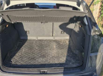 Audi - Q5 2.0 TDI clean diesel (190 Hp) quattro
