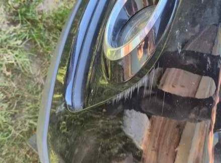 Audi - Q5 2.0 TDI clean diesel (190 Hp) quattro
