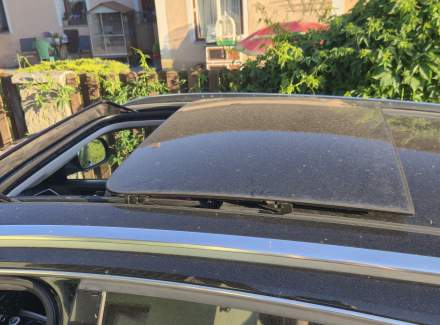 Audi - Q5 2.0 TDI clean diesel (190 Hp) quattro