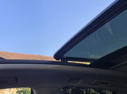 Audi - Q5 2.0 TDI clean diesel (190 Hp) quattro