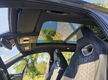 Volkswagen - Tiguan 1.5 eTSI (150 Hp) Mild Hybrid OPF DSG