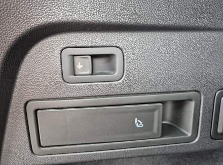 Volkswagen - Tiguan 2.0 TDI (150 Hp) DSG