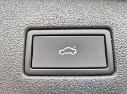 Volkswagen - Tiguan 2.0 TDI (150 Hp) DSG