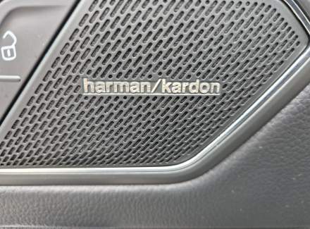 Volkswagen - Tiguan 2.0 TDI (150 Hp) DSG