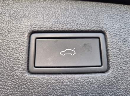 Volkswagen - Tiguan 2.0 TDI (200 Hp) 4MOTION DSG