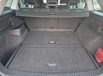 Škoda - Kodiaq 2.0 TDI (150 Hp) DSG