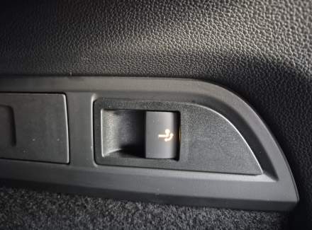 Škoda - Kodiaq 2.0 TDI (150 Hp) DSG