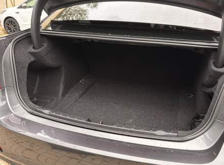 BMW - 3er 328i (245 Hp) xDrive