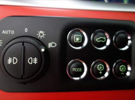 Maserati - GranTurismo