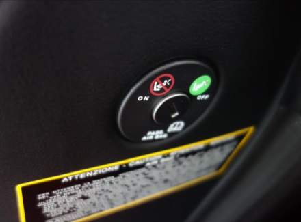 Maserati - GranTurismo