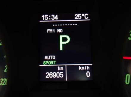 Maserati - GranTurismo