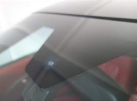 Maserati - GranTurismo