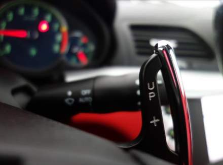 Maserati - GranTurismo