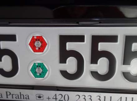 Maserati - GranTurismo