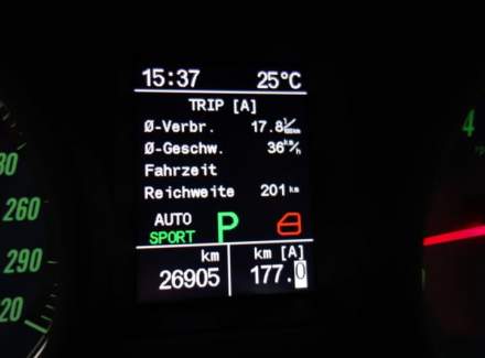 Maserati - GranTurismo