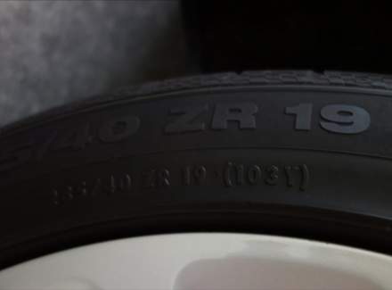 Maserati - GranTurismo