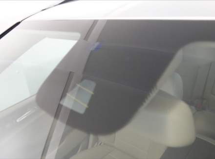 Mercedes-Benz - M-class