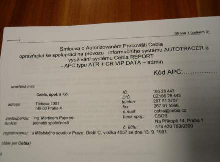 Mercedes-Benz - M-class