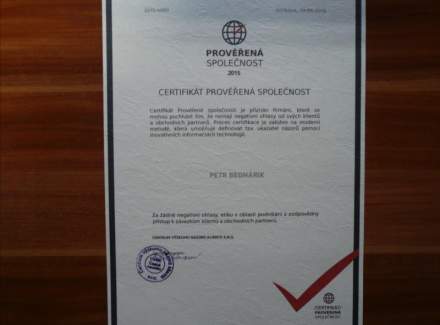 Mercedes-Benz - M-class