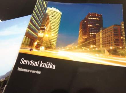 Mercedes-Benz - M-class