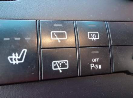 Mercedes-Benz - Viano