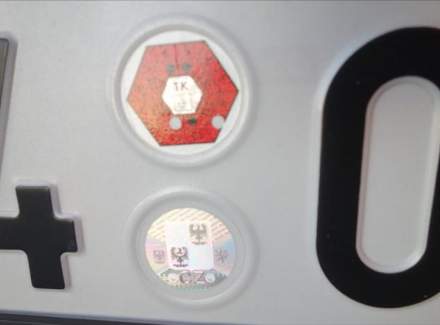 Mercedes-Benz - Viano