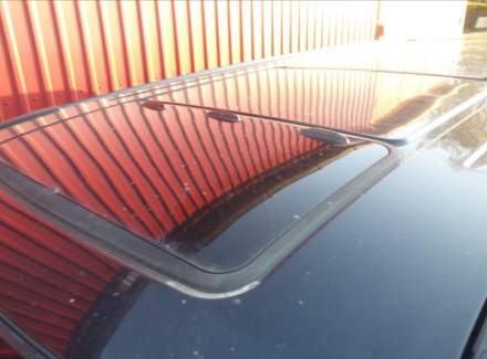 Mercedes-Benz - Viano