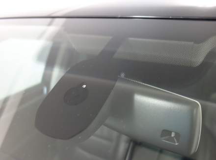 Volkswagen - Touareg