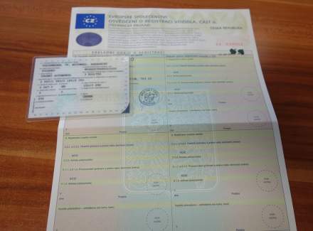 Volkswagen - Touareg