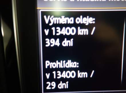 Volkswagen - Touareg