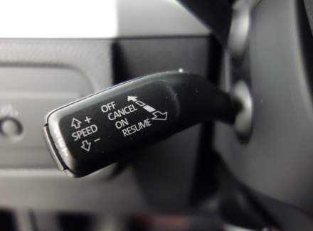 Volkswagen - Touareg