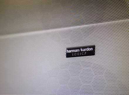 Land Rover - Range Rover Sport