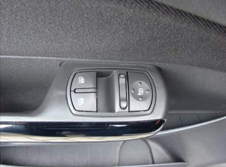Opel - Corsa