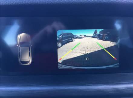 Alfa Romeo - Stelvio