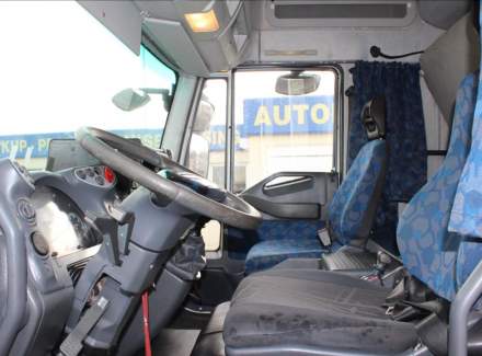 Iveco