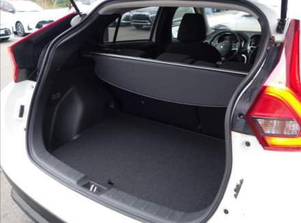 Mitsubishi - Eclipse Cross