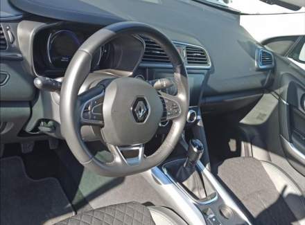 Renault - Kadjar