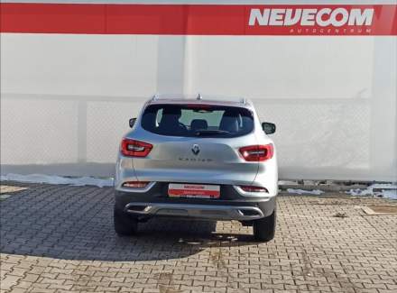 Renault - Kadjar