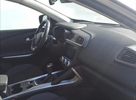 Renault - Kadjar