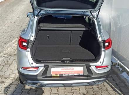 Renault - Kadjar